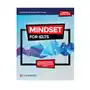 Cambridge university press and assessment Mindset for ielts with updated digital pack level 1 student's book with digital pack Sklep on-line