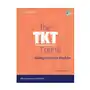 Cambridge university press and assessment The tkt course young learners module Sklep on-line