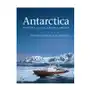 Cambridge university press Antarctica Sklep on-line