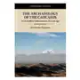 Cambridge university press Archaeology of the caucasus Sklep on-line