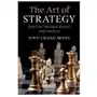 Cambridge university press Art of strategy Sklep on-line