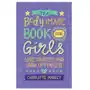 Cambridge university press Body image book for girls Sklep on-line