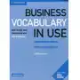 Cambridge university press Business vocabulary in use intermediate with answers - bill mascull Sklep on-line