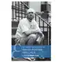 Cambridge university press Cambridge companion to david foster wallace Sklep on-line