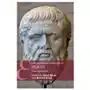 Cambridge university press Cambridge companion to plato Sklep on-line