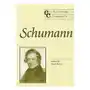 Cambridge university press Cambridge companion to schumann Sklep on-line