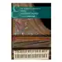 Cambridge university press Cambridge companion to the harpsichord Sklep on-line