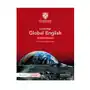 Cambridge university press Cambridge global english learner's book 9 with digital access (1 year) Sklep on-line