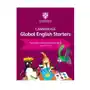 Cambridge university press Cambridge global english starters fun with letters and sounds b Sklep on-line