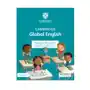 Cambridge university press Cambridge global english teacher's resource 1 with digital access Sklep on-line