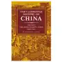 Cambridge university press Cambridge history of china: volume 9, the ch'ing dynasty to 1800, part 2 Sklep on-line