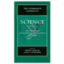 Cambridge university press Cambridge history of science: volume 6, the modern biological and earth sciences Sklep on-line