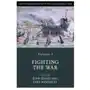 Cambridge university press Cambridge history of the second world war: volume 1, fighting the war Sklep on-line