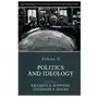 Cambridge university press Cambridge history of the second world war: volume 2, politics and ideology Sklep on-line