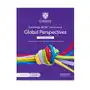 Cambridge university press Cambridge igcse™ and o level global perspectives coursebook with digital access (2 years) Sklep on-line