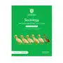 Cambridge university press Cambridge igcse™ and o level sociology coursebook with digital access (2 years) Sklep on-line