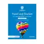 Cambridge university press Cambridge igcse™ and o level travel and tourism coursebook with digital access (2 years) Sklep on-line