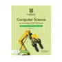 Cambridge university press Cambridge igcse (tm) and o level computer science programming book for python with digital access (2 years) Sklep on-line