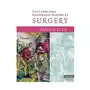 Cambridge university press Cambridge illustrated history of surgery Sklep on-line