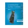 Cambridge university press Cambridge latin course 5th edition student book 2 with digital access (5 years) Sklep on-line