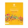 Cambridge university press Cambridge lower secondary computing learner's book 7 with digital access (1 year) Sklep on-line