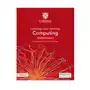 Cambridge university press Cambridge lower secondary computing learner's book 9 with digital access (1 year) Sklep on-line