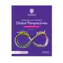 Cambridge university press Cambridge lower secondary global perspectives learner's skills book 8 with digital access (1 year) Sklep on-line