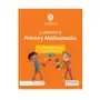 Cambridge university press Cambridge primary mathematics learner's book 2 with digital access (1 year) Sklep on-line