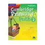 Cambridge university press Cambridge primary path 2 activity book with practice extra Sklep on-line