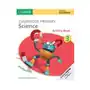 Cambridge university press Cambridge primary science activity book 3 Sklep on-line