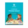 Cambridge university press Cambridge primary science learner's book 1 with digital access (1 year) Sklep on-line