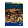 Cambridge university press Clash of empires Sklep on-line