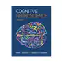 Cambridge university press Cognitive neuroscience Sklep on-line