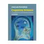 Cambridge university press Cognitive science Sklep on-line