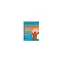 Cambridge university press Complete advanced workbook without answers +cd Sklep on-line