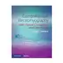 Cambridge university press Comprehensive electromyography Sklep on-line