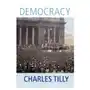 Cambridge university press Democracy Sklep on-line