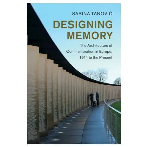 Cambridge university press Designing memory