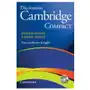 Cambridge university press Diccionario bilingue cambridge spanish-english paperback Sklep on-line