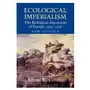 Cambridge university press Ecological imperialism Sklep on-line