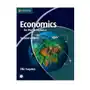 Cambridge university press Economics for the ib diploma with cd-rom Sklep on-line