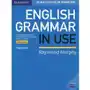 Cambridge university press English grammar in use book with answers Sklep on-line