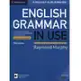 Cambridge university press English grammar in use book with answers and interactive ebook Sklep on-line