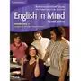 Cambridge university press English in mind 2ed 3 class audio cds (3) Sklep on-line