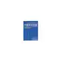 Cambridge university press English in mind 5. testmaker cd Sklep on-line