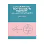 Cambridge university press Euclidean and non-euclidean geometry Sklep on-line