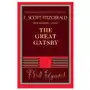 Cambridge university press F. scott fitzgerald: the great gatsby Sklep on-line