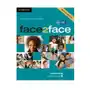 Cambridge university press Face2face intermediate b student's book b Sklep on-line