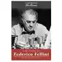 Cambridge university press Films of federico fellini Sklep on-line