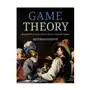 Cambridge university press Game theory Sklep on-line